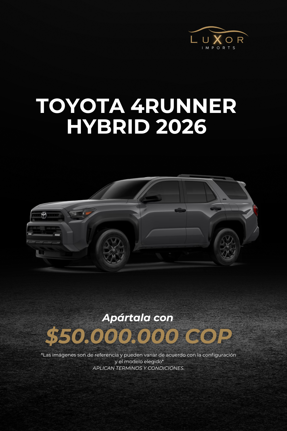 fotos pagina web - 5.png