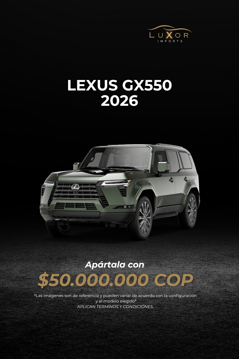 fotos pagina web - 6.png