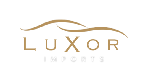 Luxor Imports