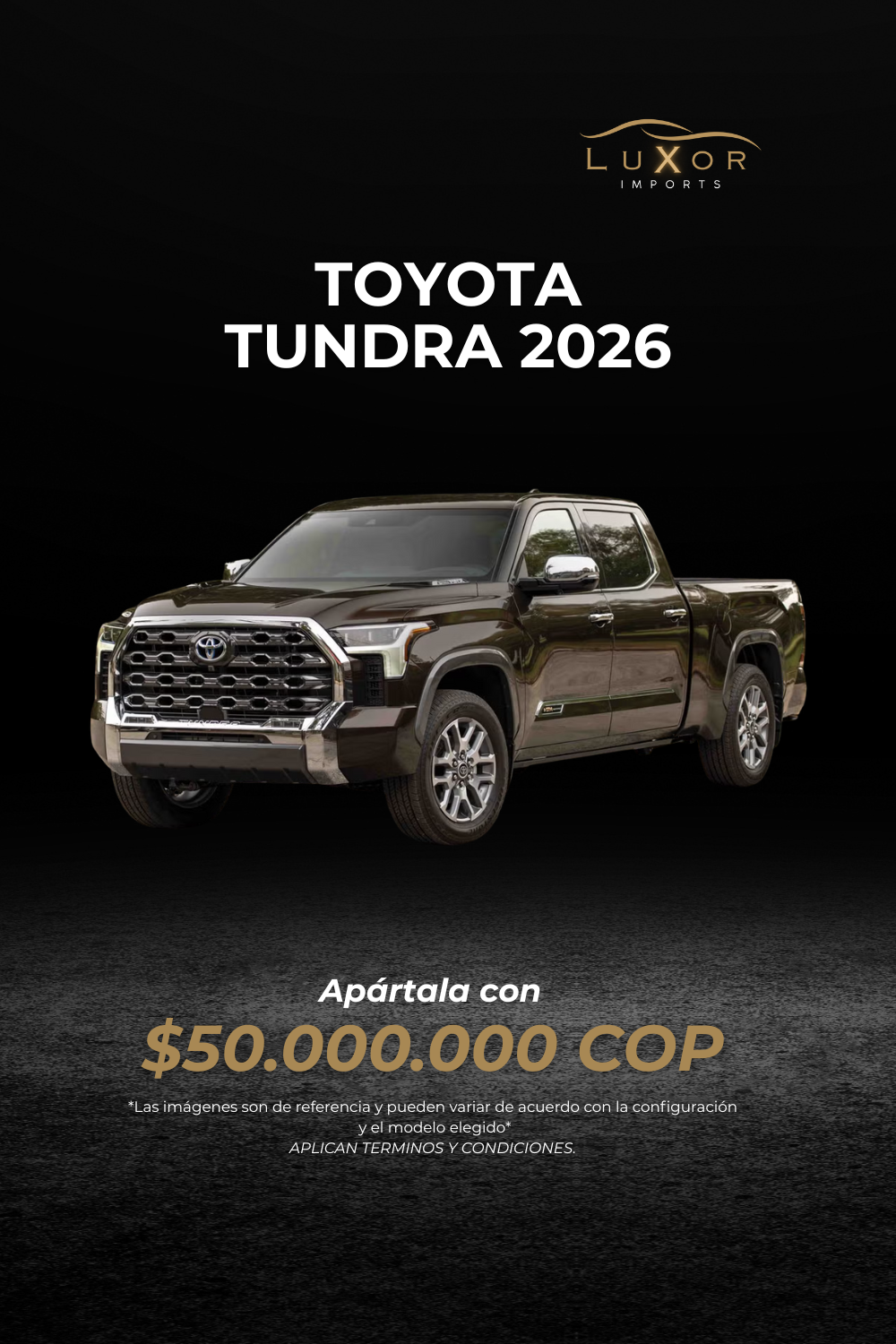 fotos pagina web - 1.png