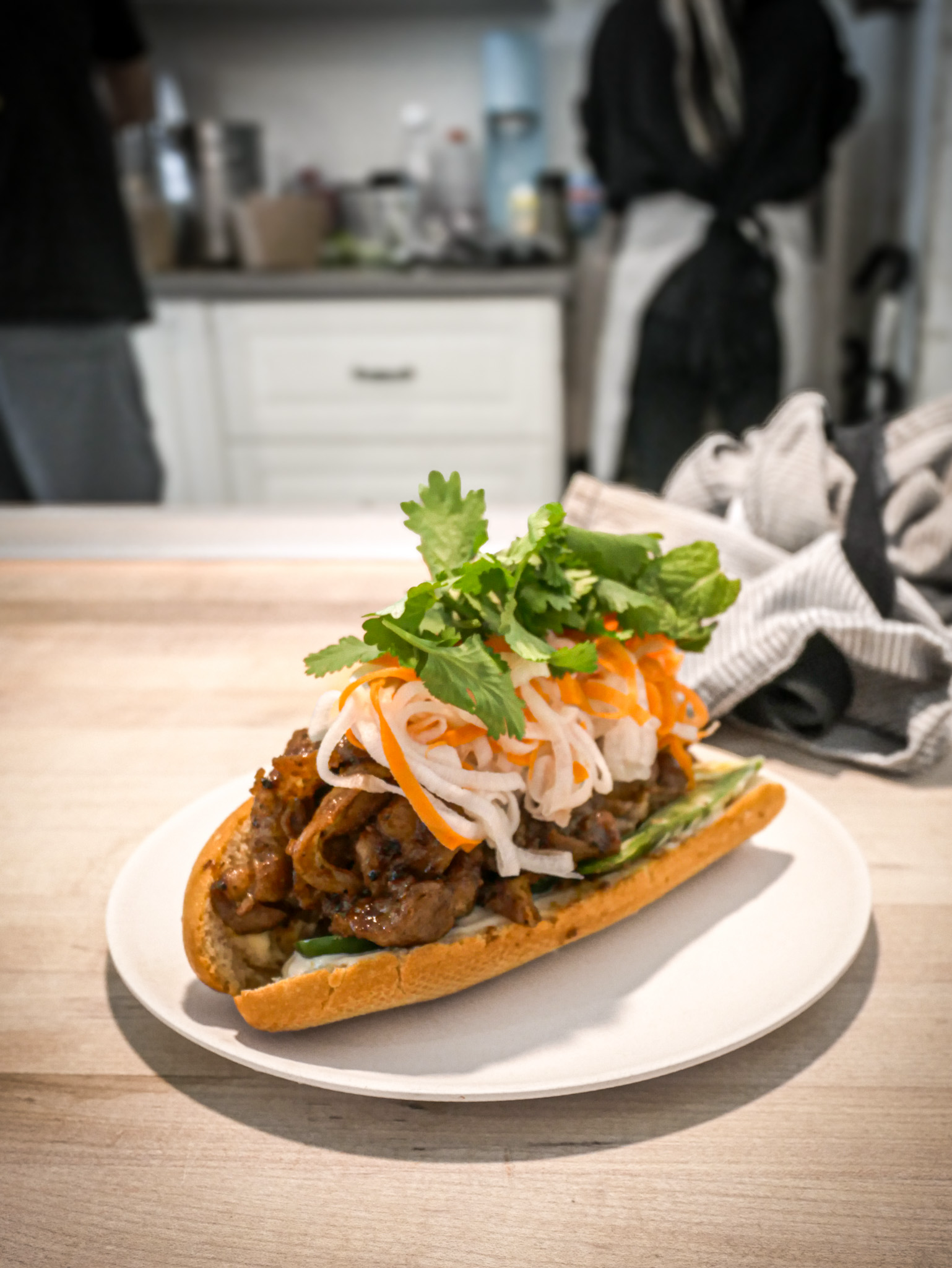 banh mi.png