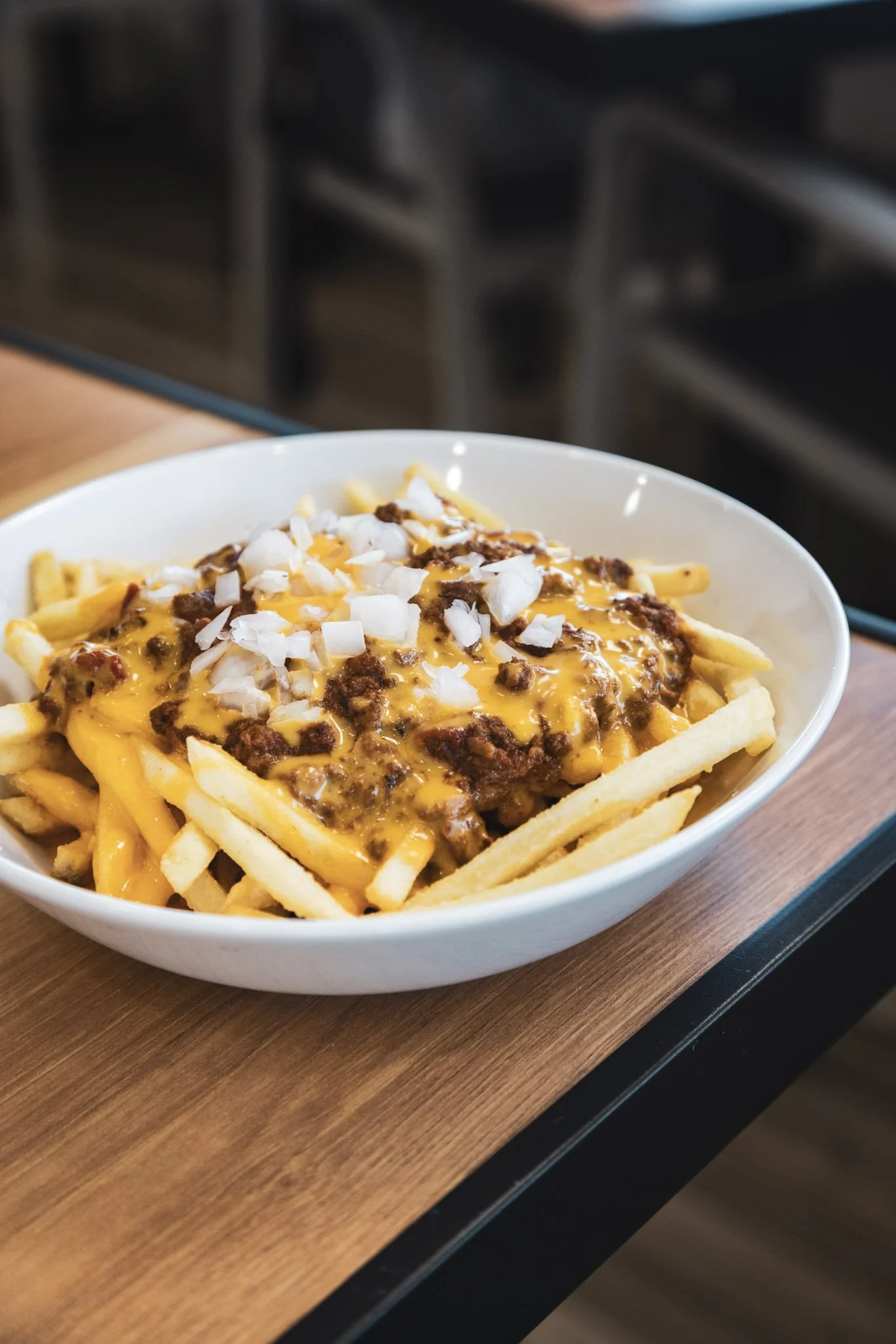 chili cheese fries.jpg