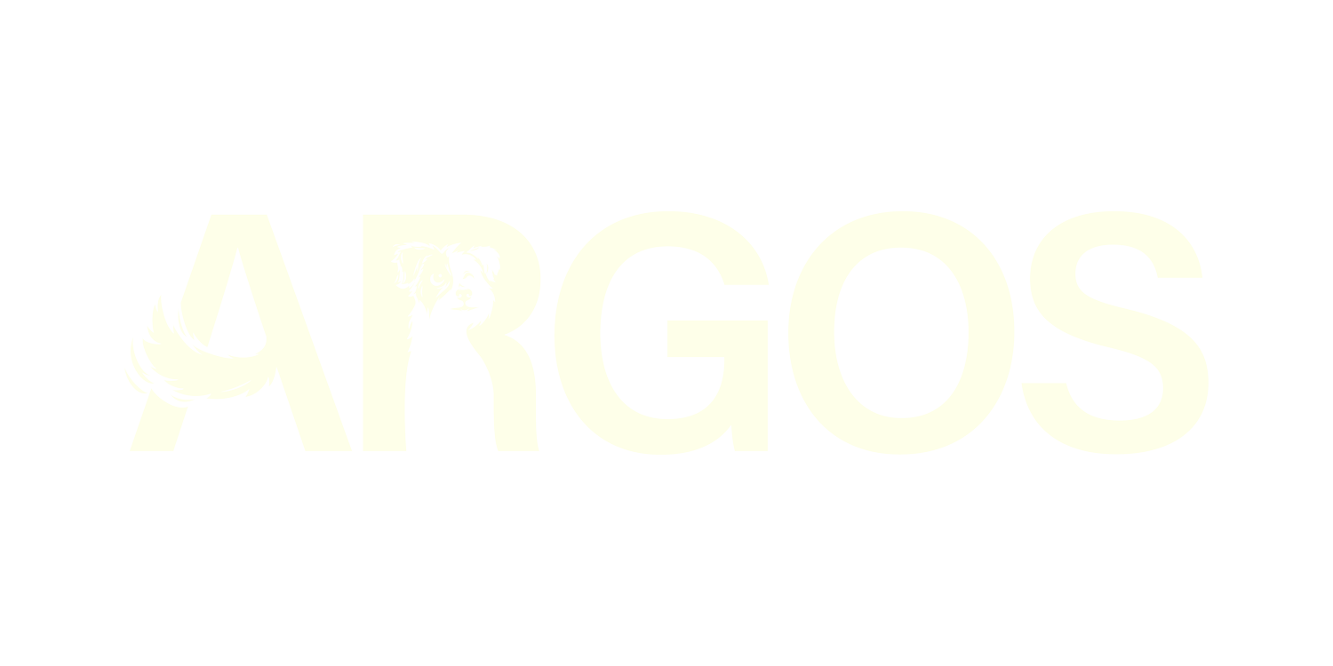 ARGOS
