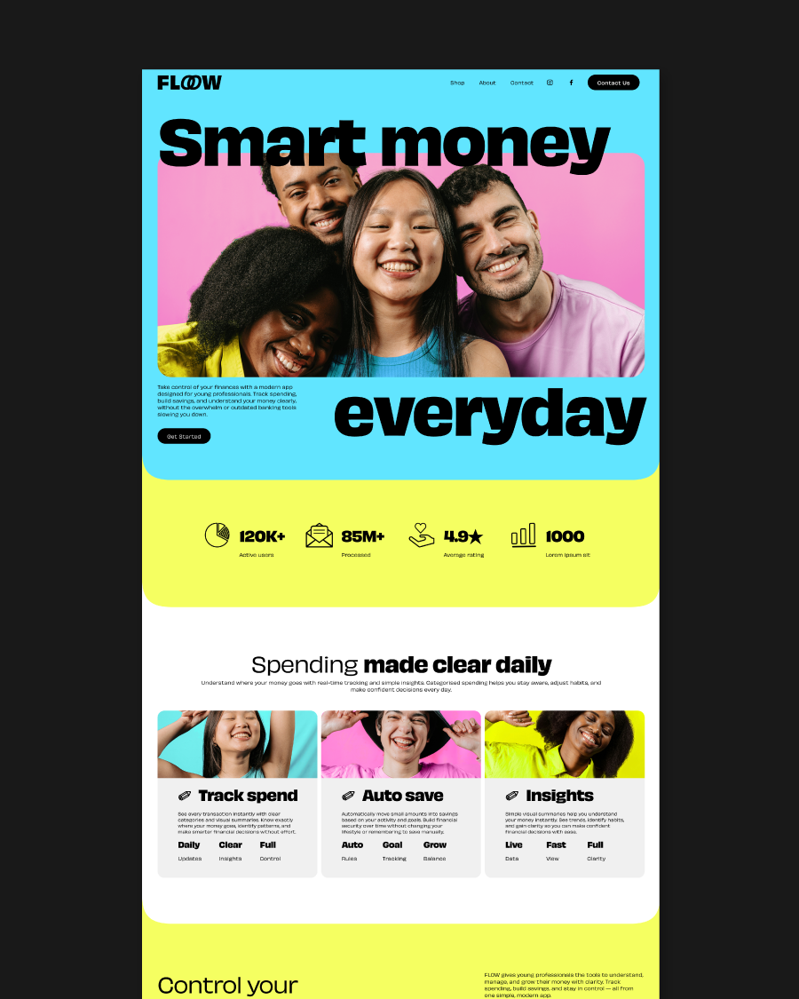 A webpage for Sakina, offering pregnancy and postnatal massage in Keysborough, featuring an image of a pregnant woman holding her belly, services like therapy massage, facial treatments, spa treatments, mobile services, and information about pregnancy massage benefits.