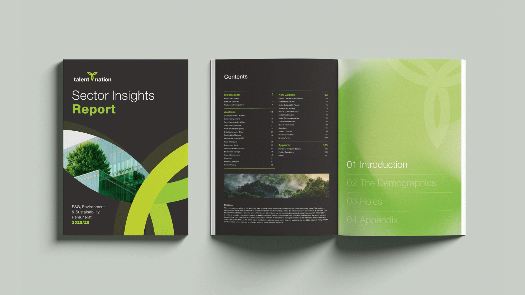 Report-Design---Cargo-Mockup-40.png
