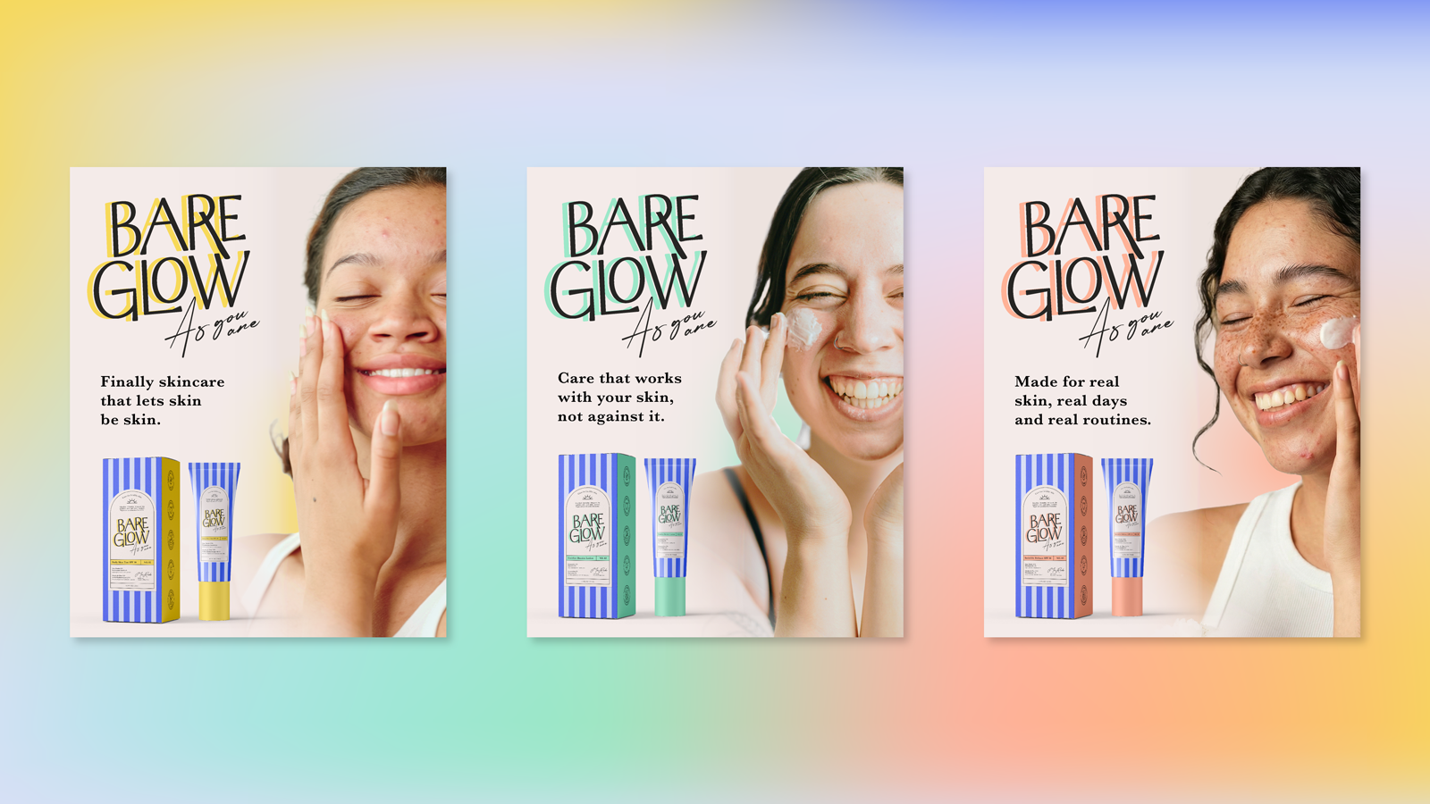 Bare-Glow-Behance-02.png