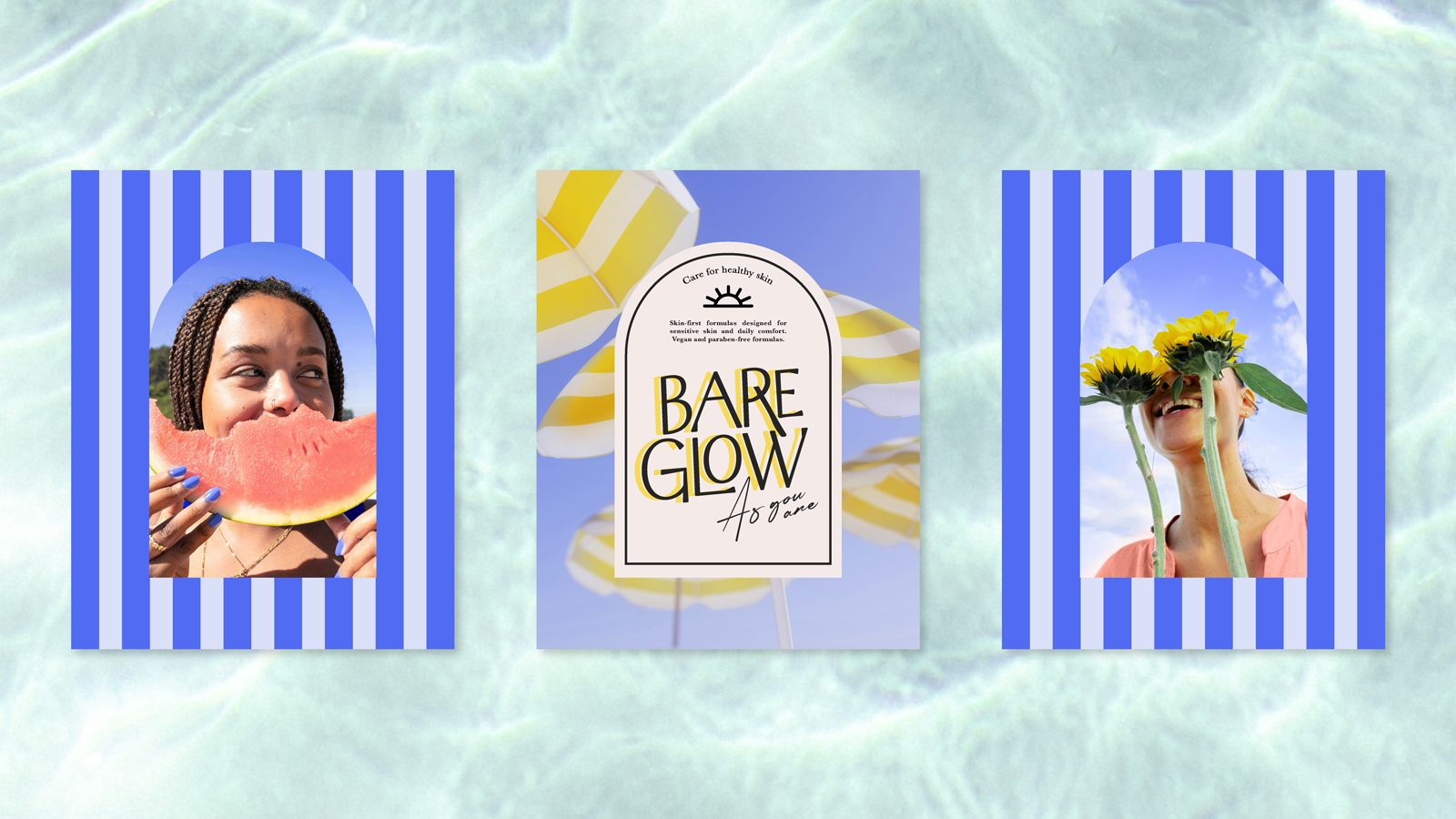 Bare-Glow-Behance-03.png