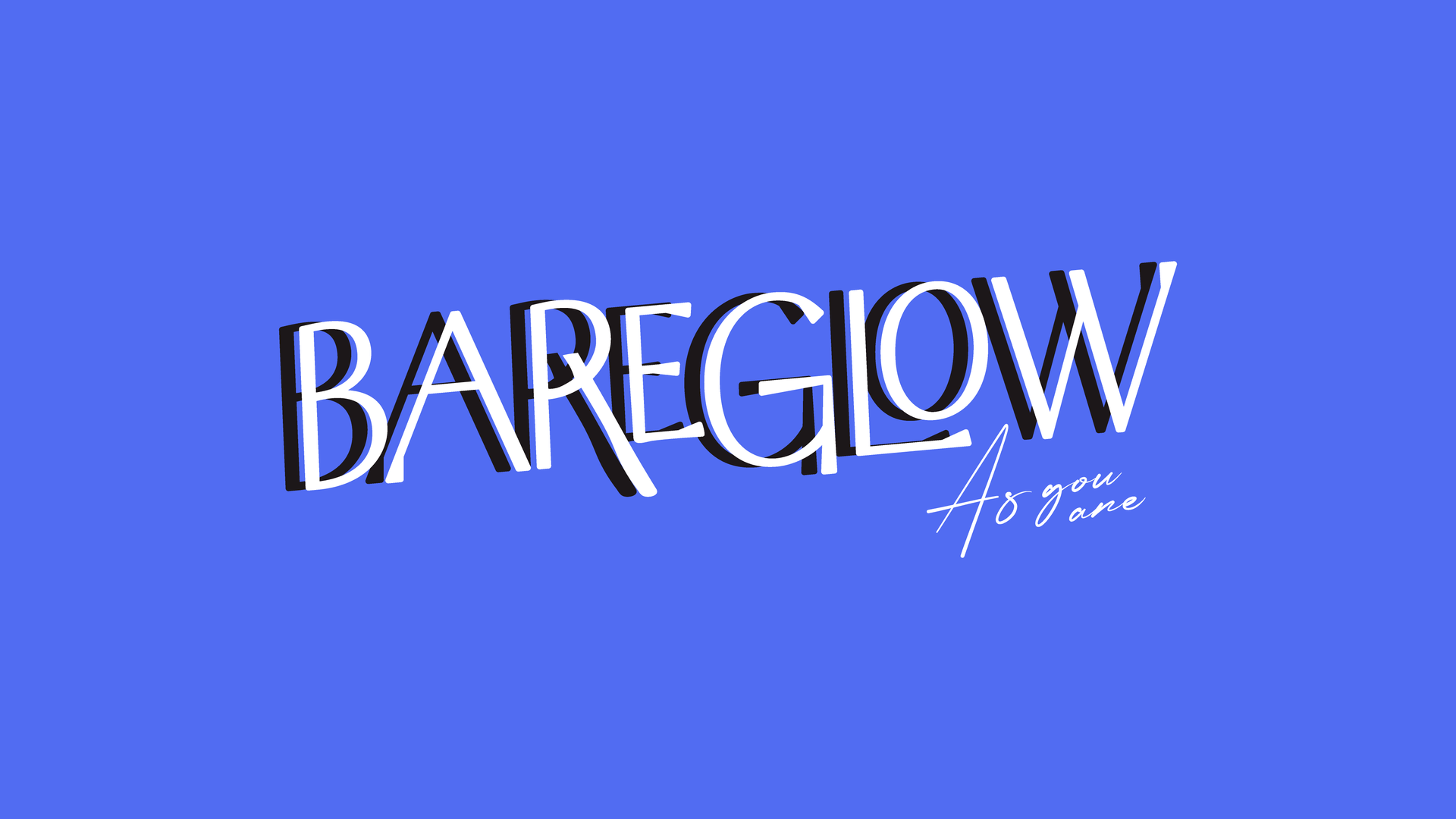 Bare-Glow-Behance-gif-1.gif