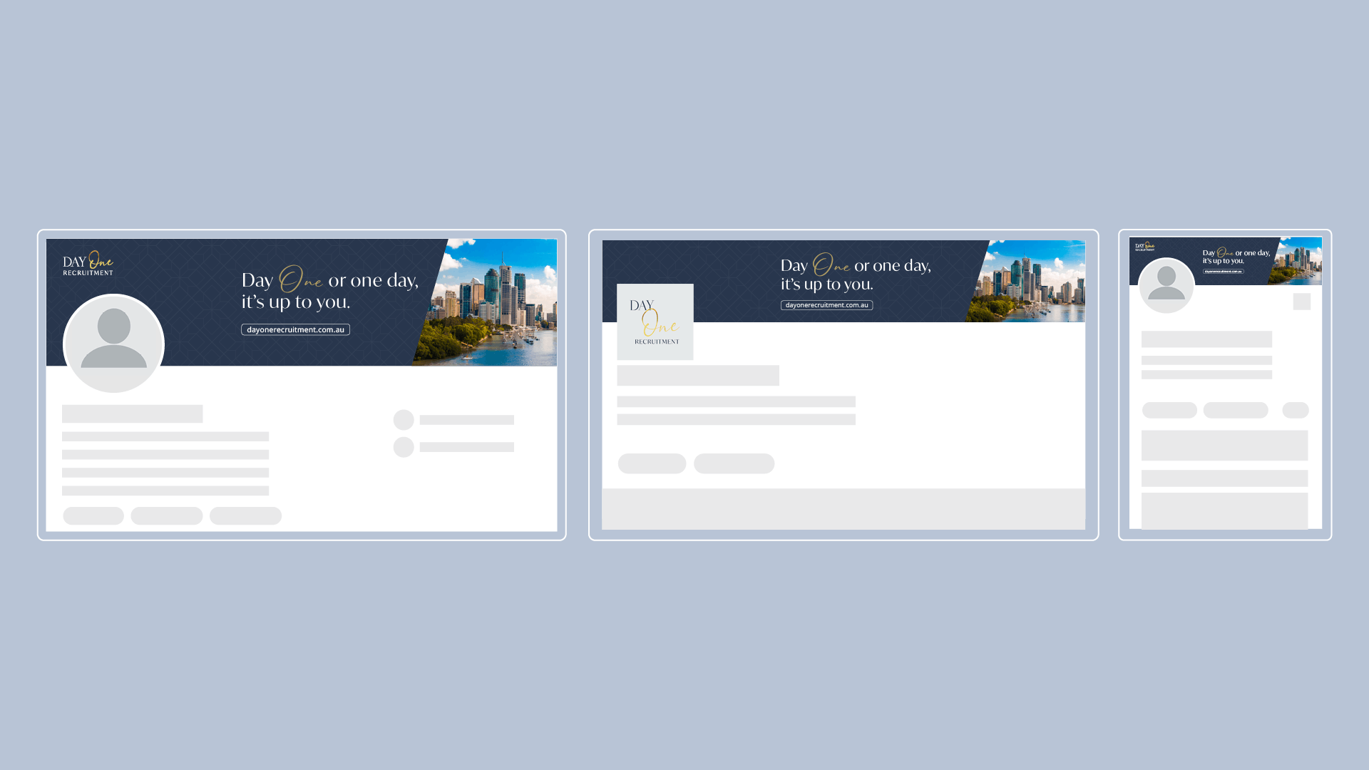 Day-One---Cargo-Mockup-2 (1).png