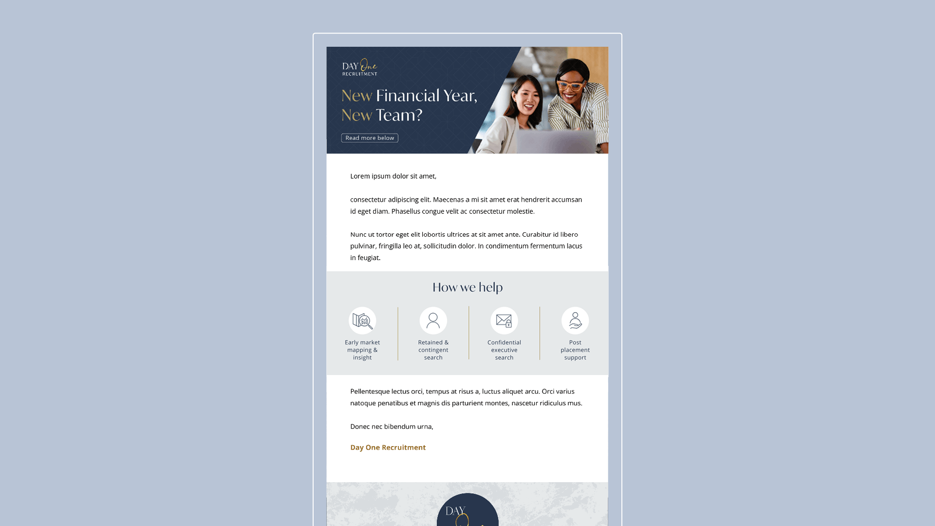 Day-One---Cargo-Mockup-5 (1).png