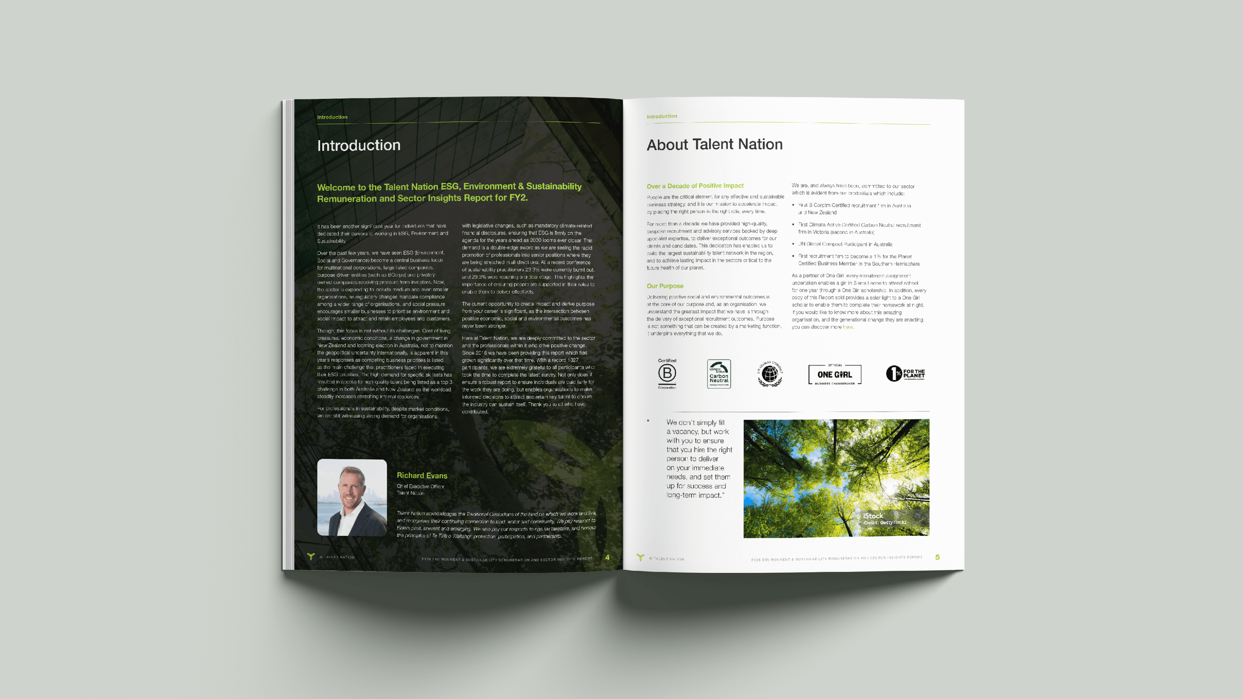 Report-Design---Cargo-Mockup-41.png