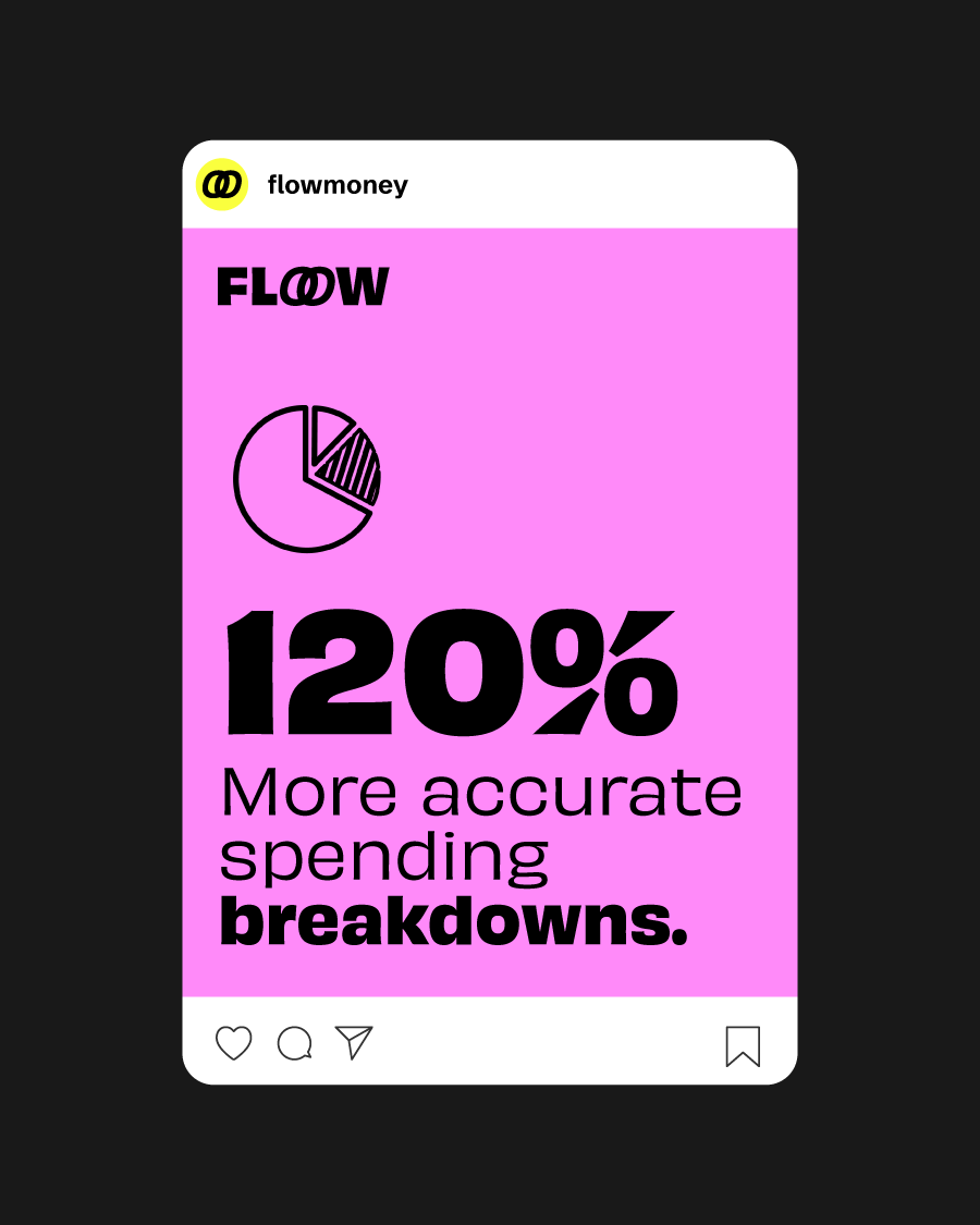 Screenshots of a website for Sakina Wellness Spa & Clin, showcasing gift vouchers for various massage packages and FAQs about pregnancy and general services.