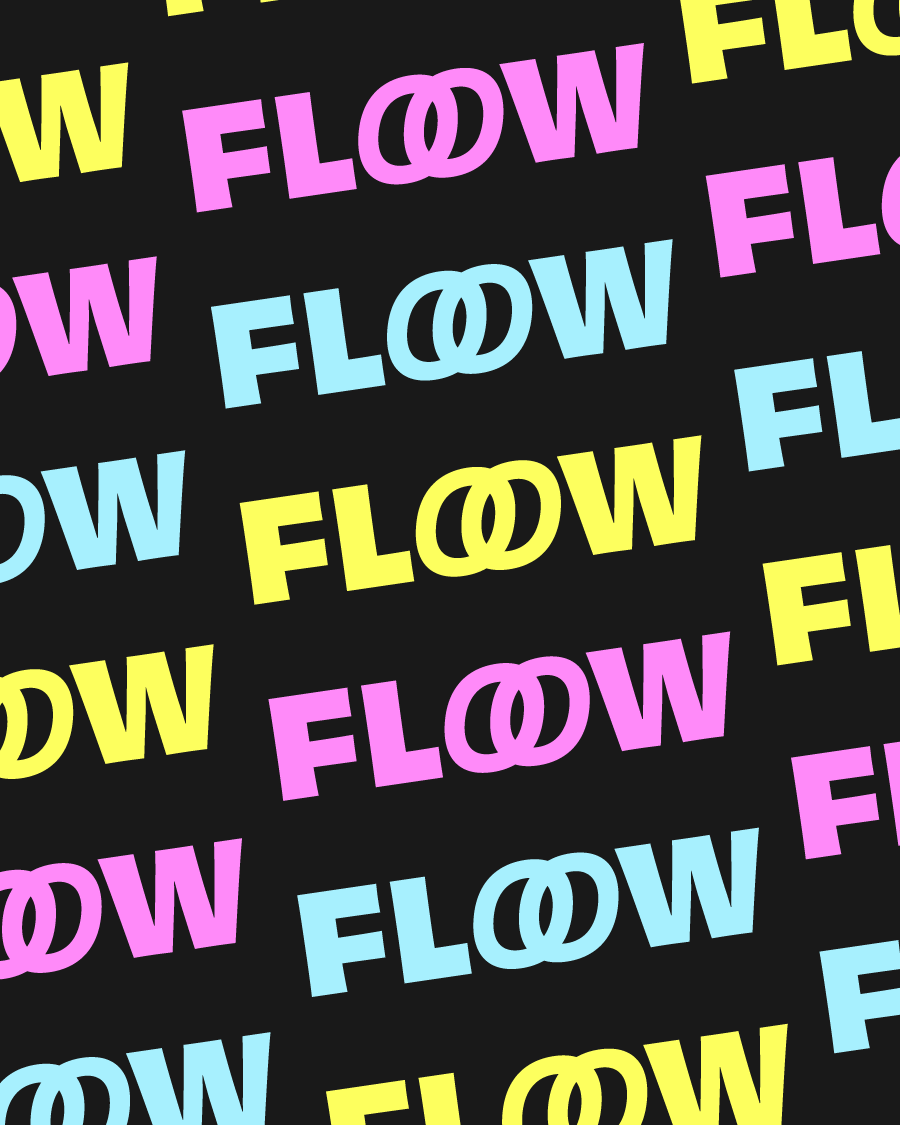 Four black and white line drawings of various flowers on a light purple background, including a rose, a lotus, a peony, and a chrysanthemum.