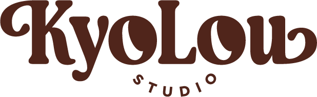 KyoLou Studio