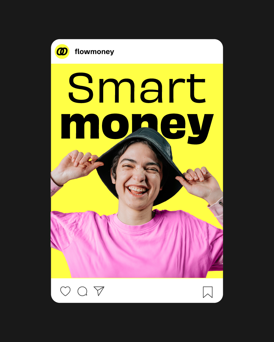 Four circular logos for SAKINA Wellness Spa & Clinic in different colors: lavender, dark green, yellow, and peach, featuring a flower at the center.