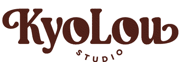 KyoLou Studio