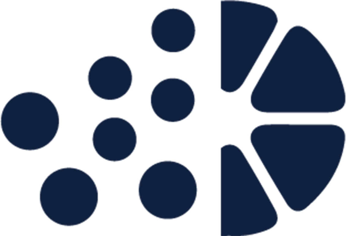 Capax Tech Solutions