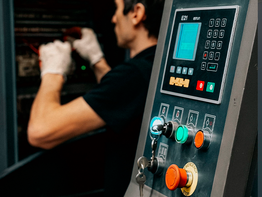 Control Estadístico de Procesos (SPC) sin dolor
