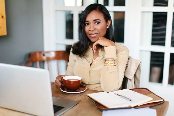 Alumni Storytelling & Communications