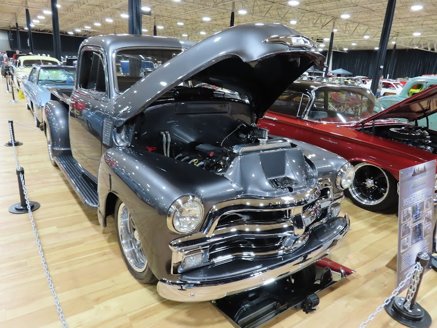 51 chevy pu.png