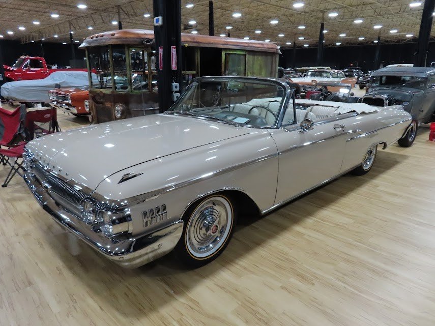 62 mercury.jpg