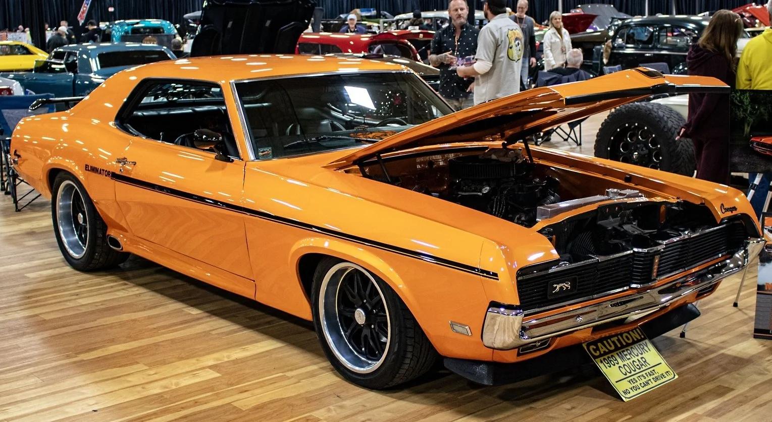 69 cougar.jpg