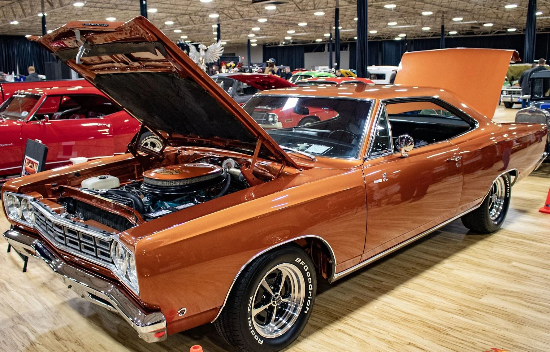 68 roadrunner.jpg