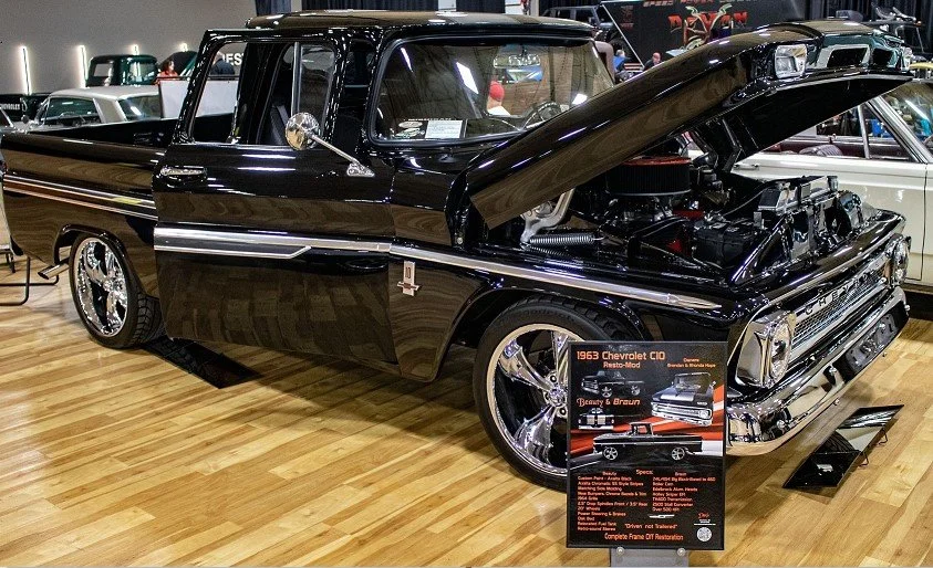 63 chevy c10.jpg