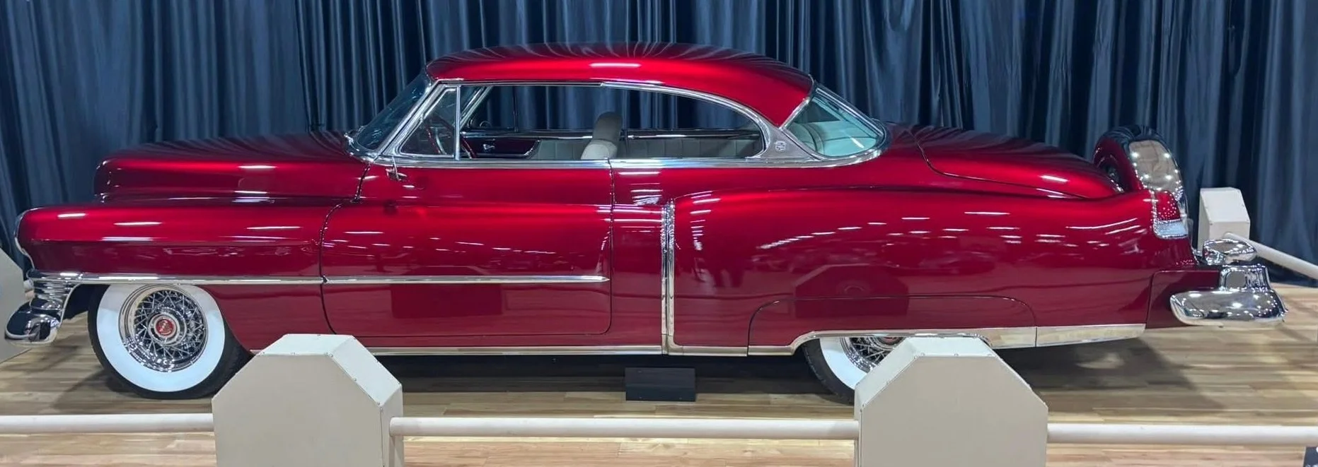 52 cadillac.jpg