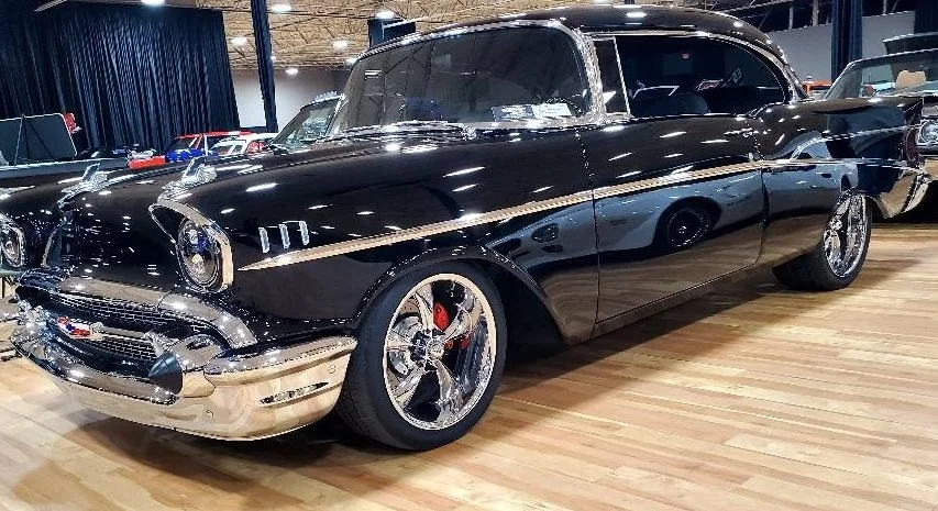 57 chevy.jpg