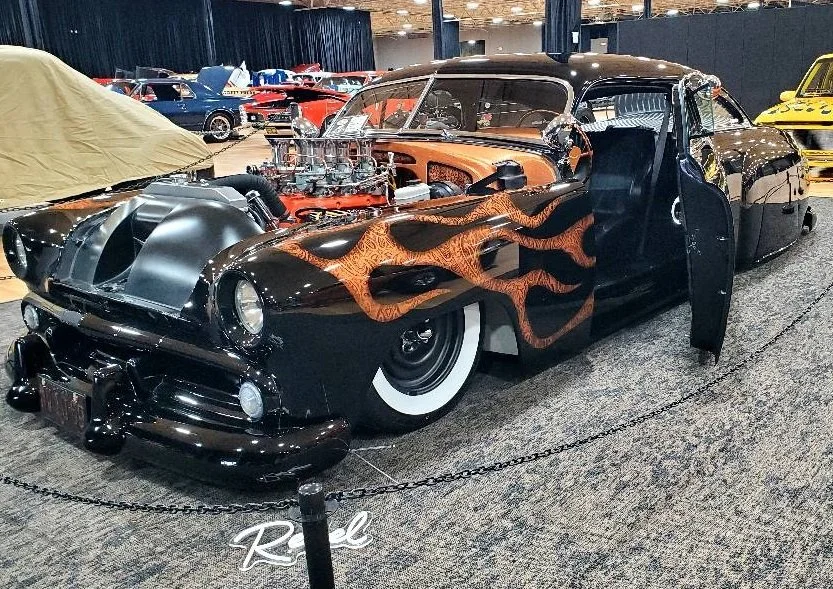 51 dodge wayfair.jpg