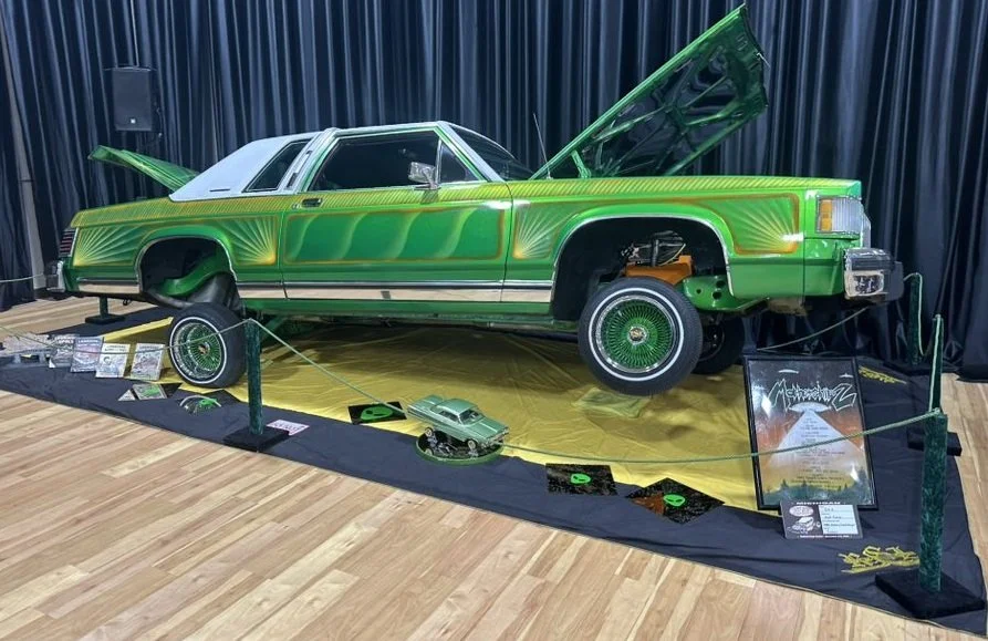 83 mercury.jpg