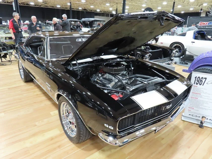 67 camaro.jpg