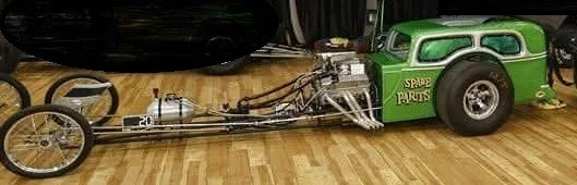 alcohol dragster.jpg