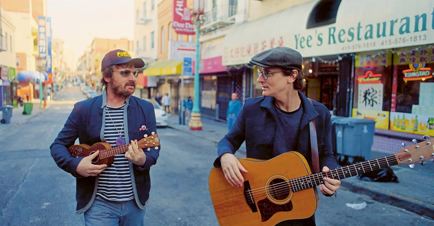 Brother Verses Brother