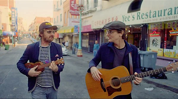 Brother Verses Brother