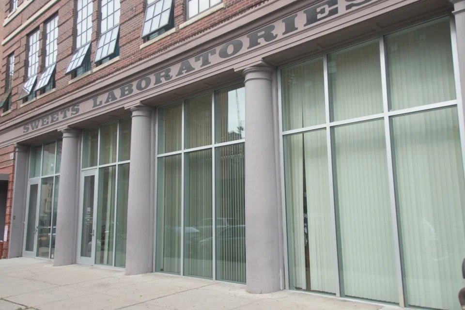 WHDC Commits $2 Million to Bring 169 Affordable Housing Units to Central Harlem