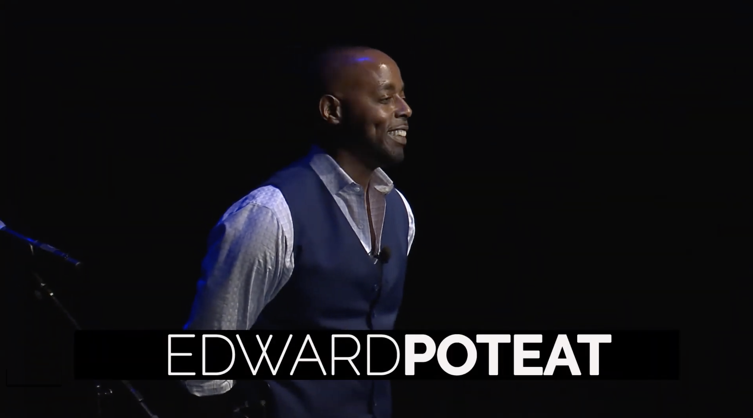 Can Community Development Occur Through Gentrification?