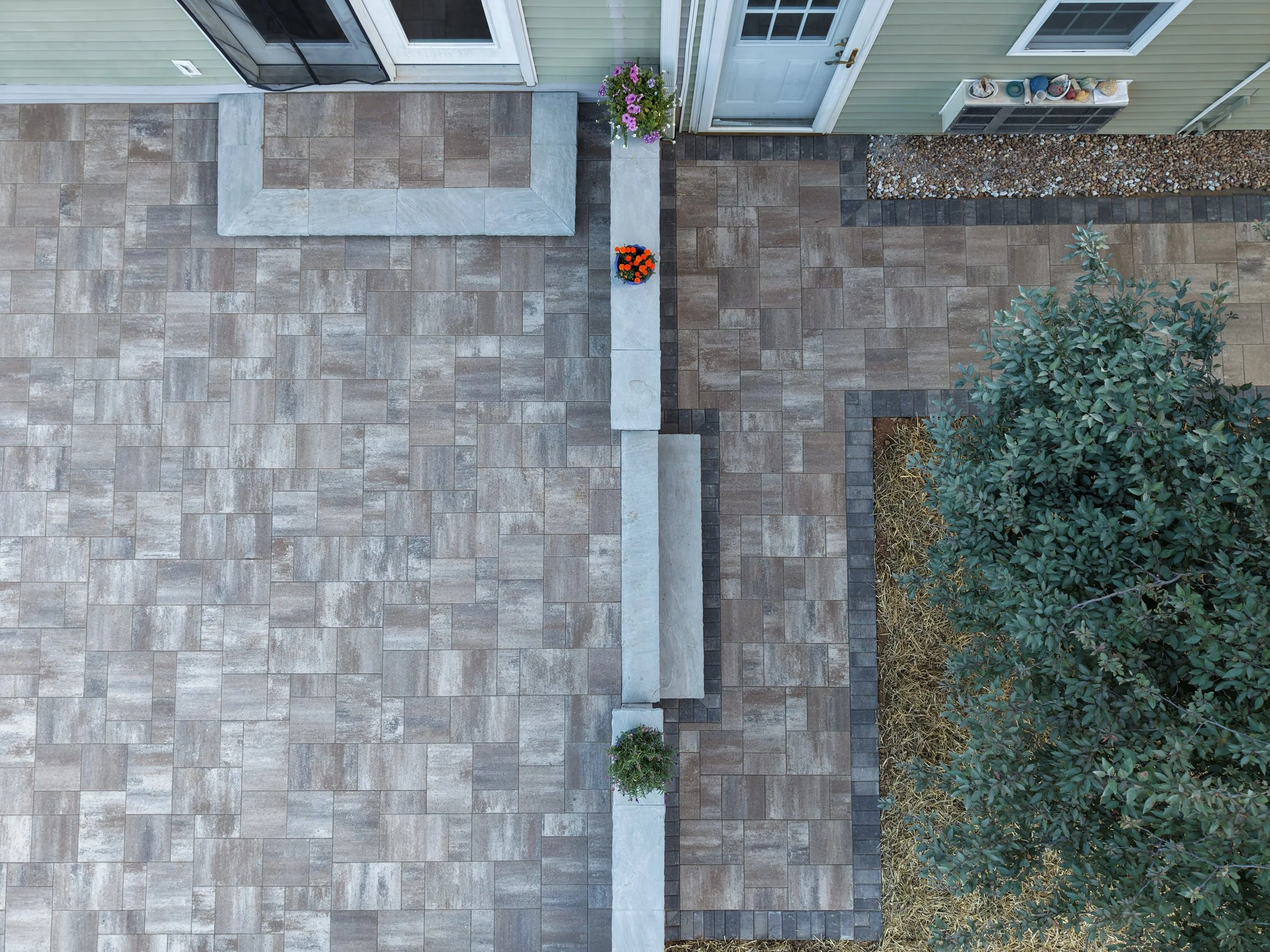 DJI_20260519191127_0029_D.JPG
