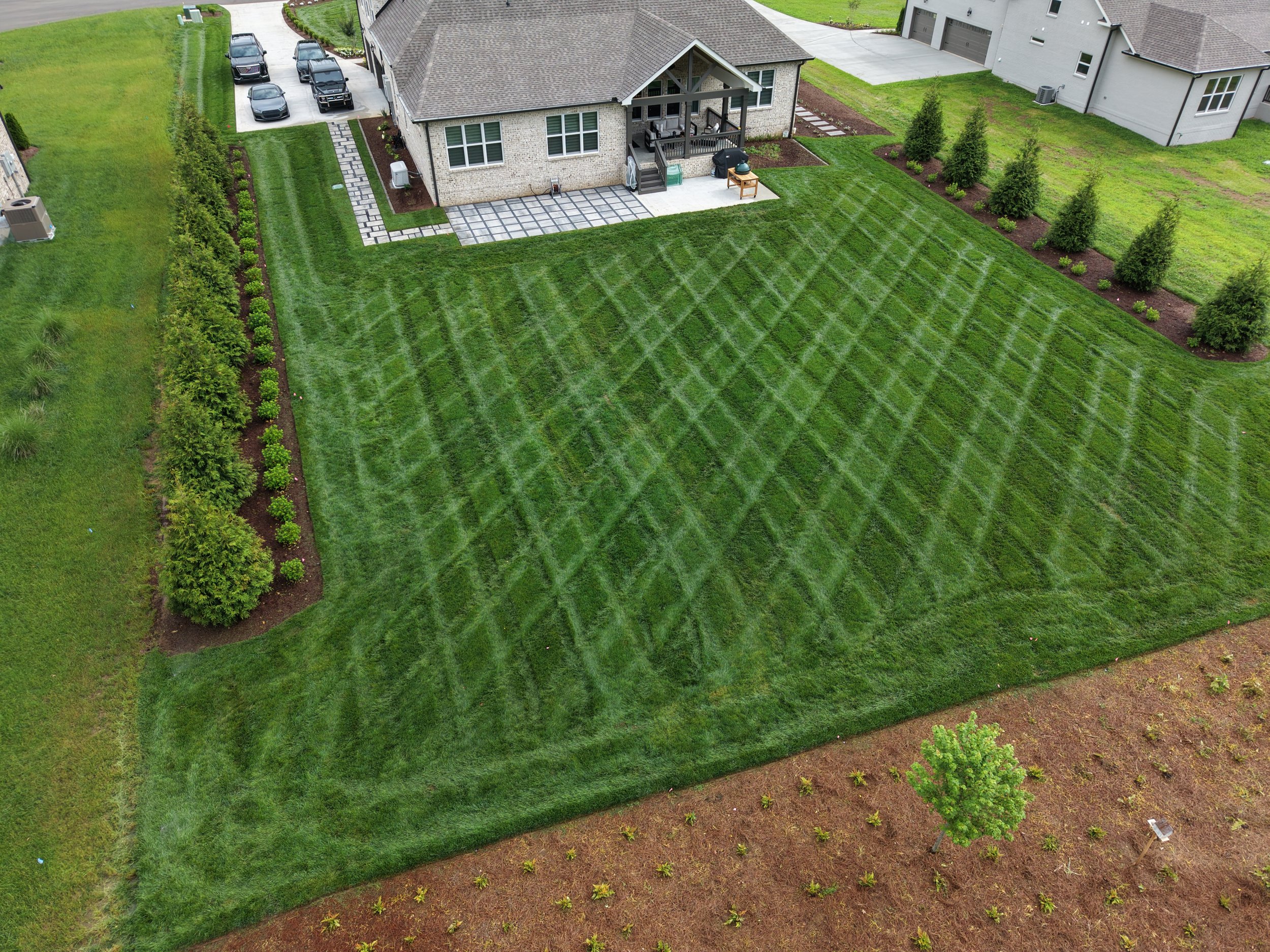 DJI_20260527094602_0038_D.JPG