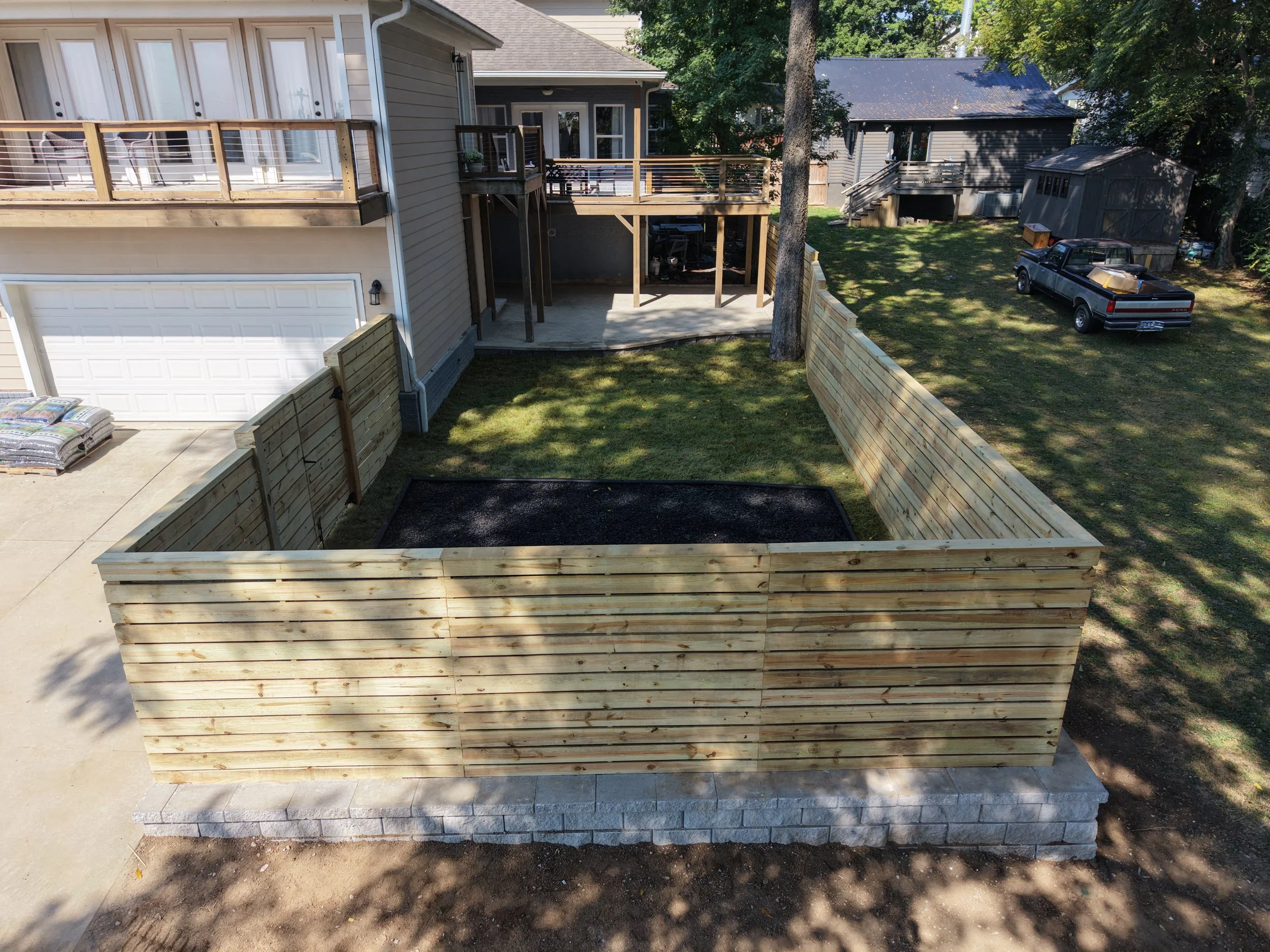 DJI_20260828103149_0087_D.JPG