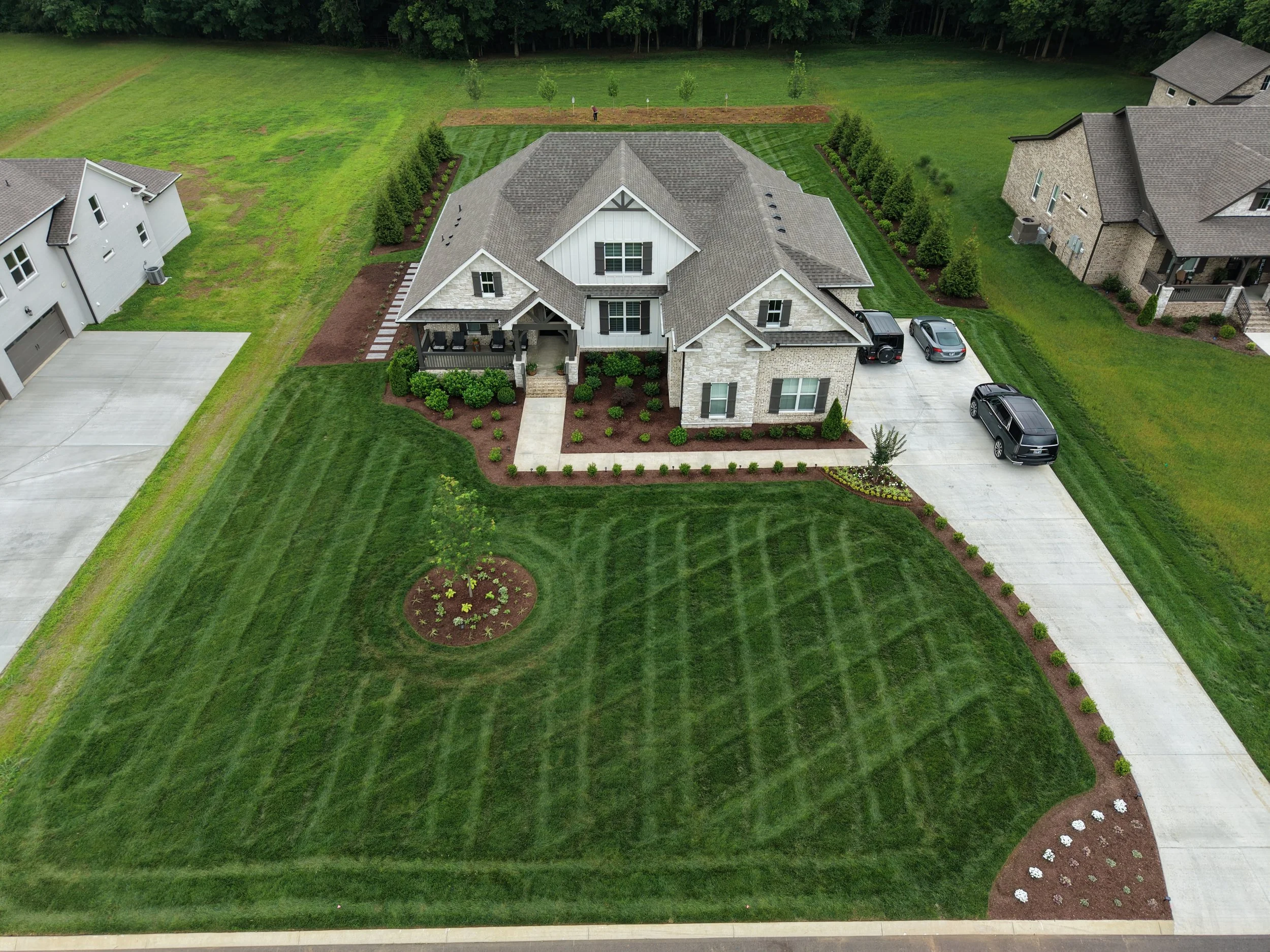 DJI_20260527095948_0046_D (1).JPG