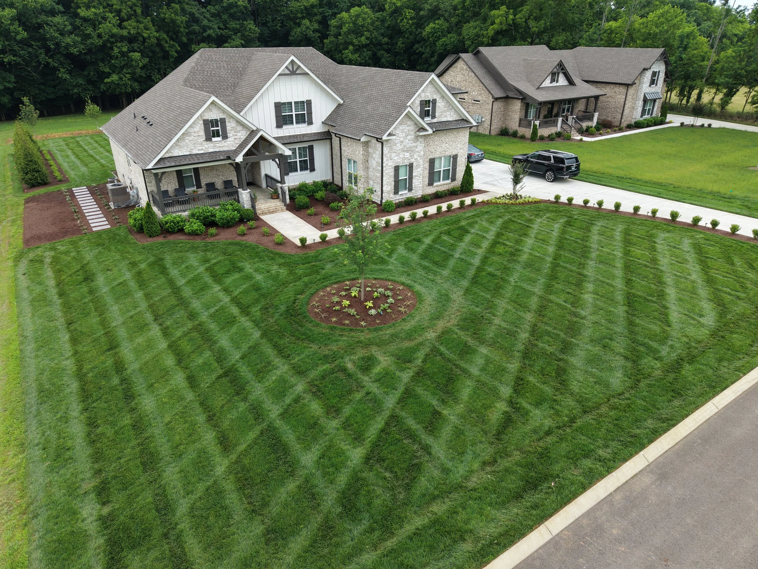 DJI_20260527100022_0047_D (1).JPG