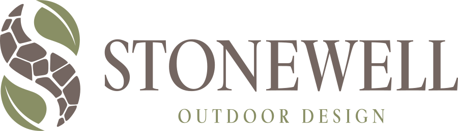 Stonewell Outdoor Designs