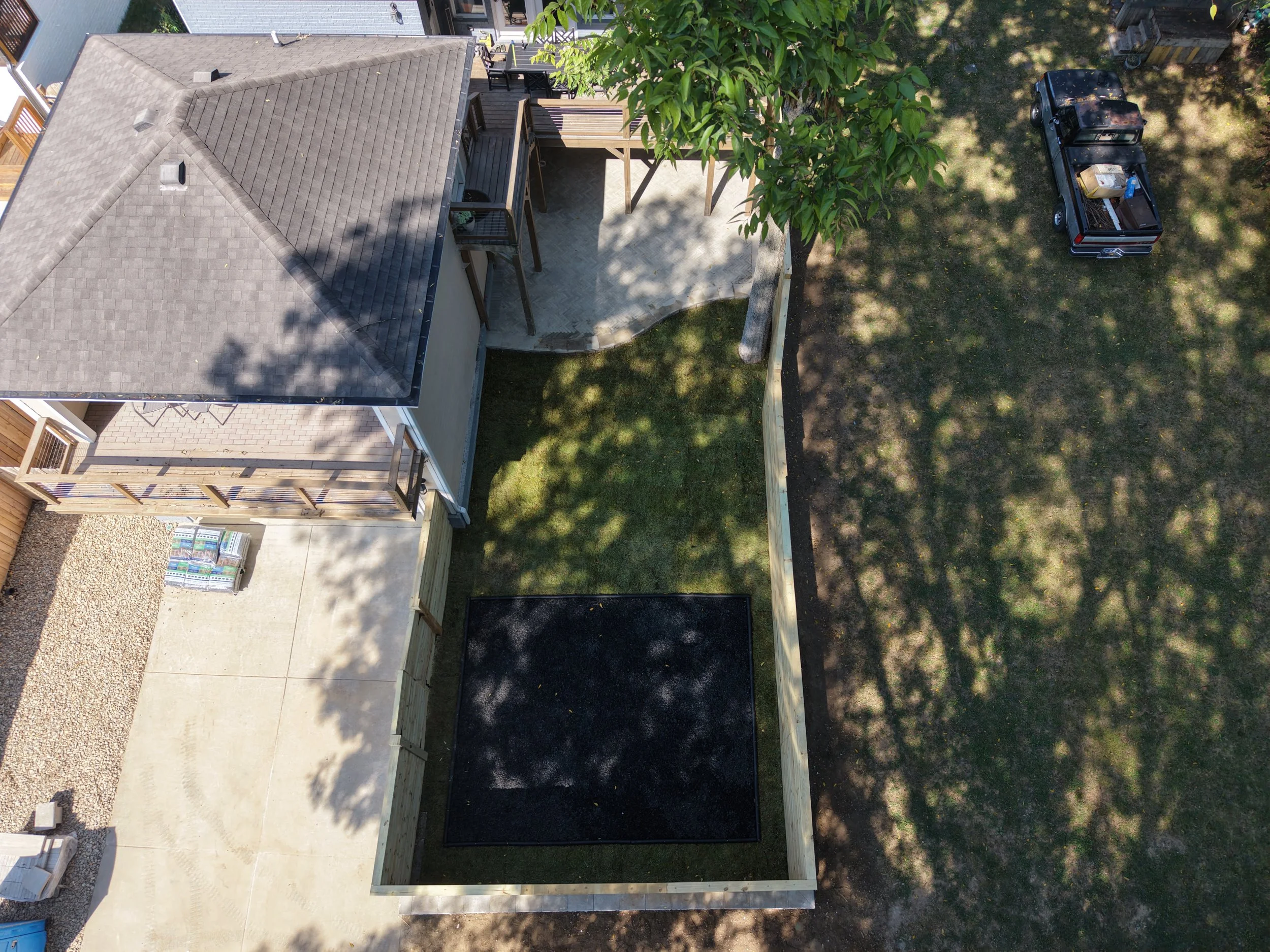 DJI_20260828102645_0079_D (1).JPG