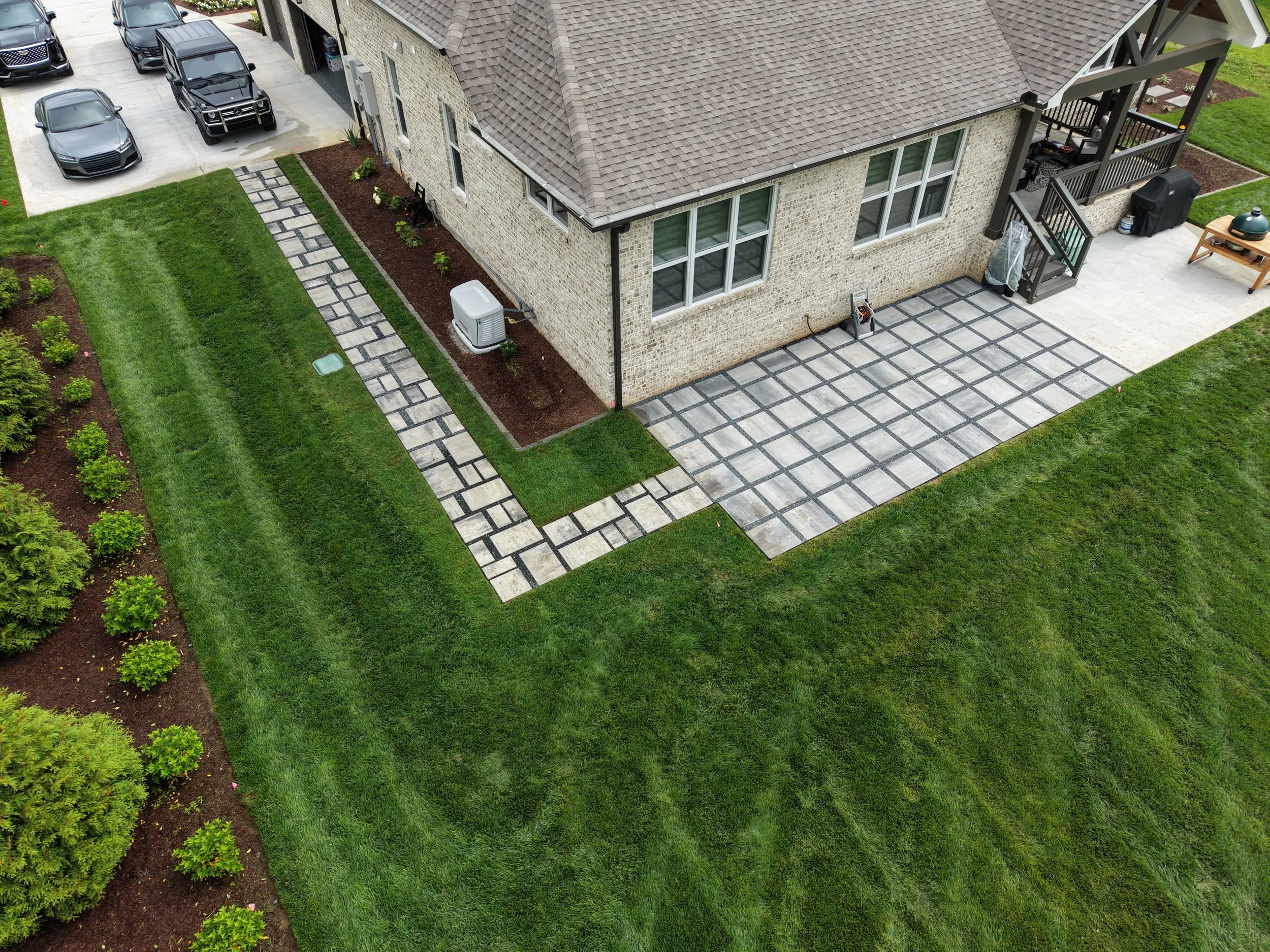 DJI_20260527094739_0040_D (1).JPG