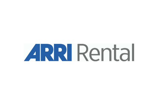 arri-logo.png