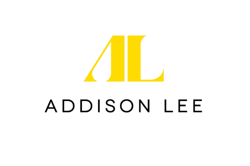 Addison-logo.png