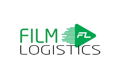 Film-log-logo.png