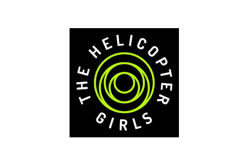 Heli-logo.png